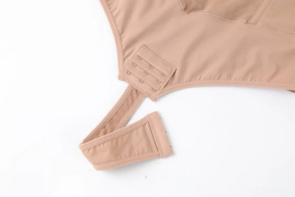 BODY STRING