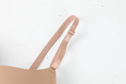 BODY STRING