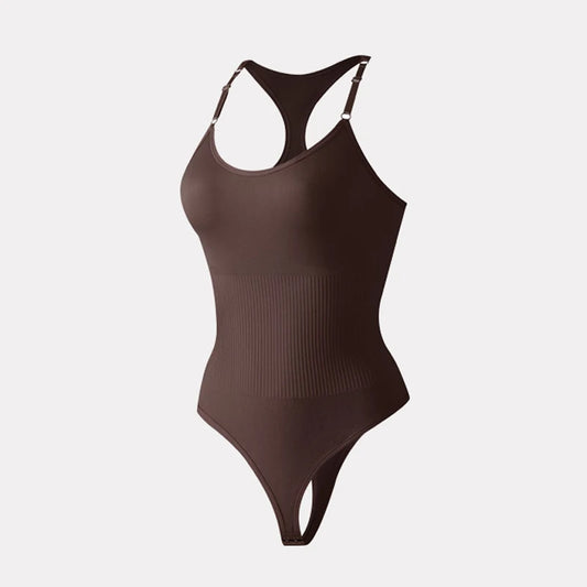 BODY STRING