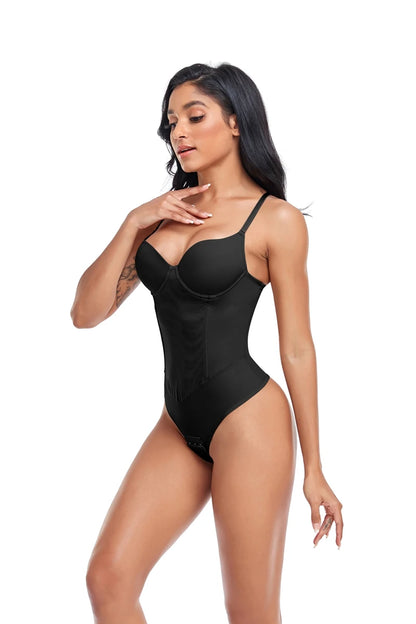 BODY STRING