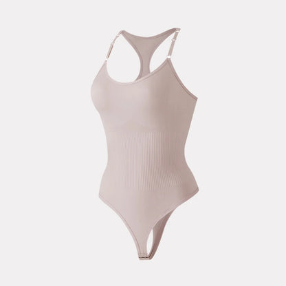BODY STRING
