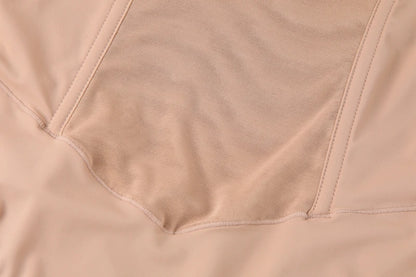 BODY STRING