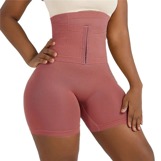 SHORT CORSET