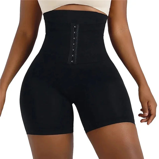 SHORT CORSET